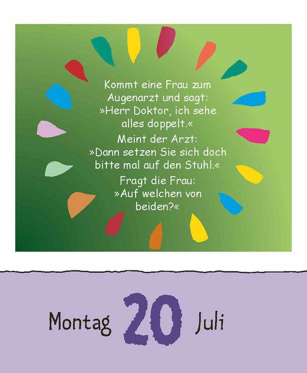 9783731887027_innenansicht_10.jpg