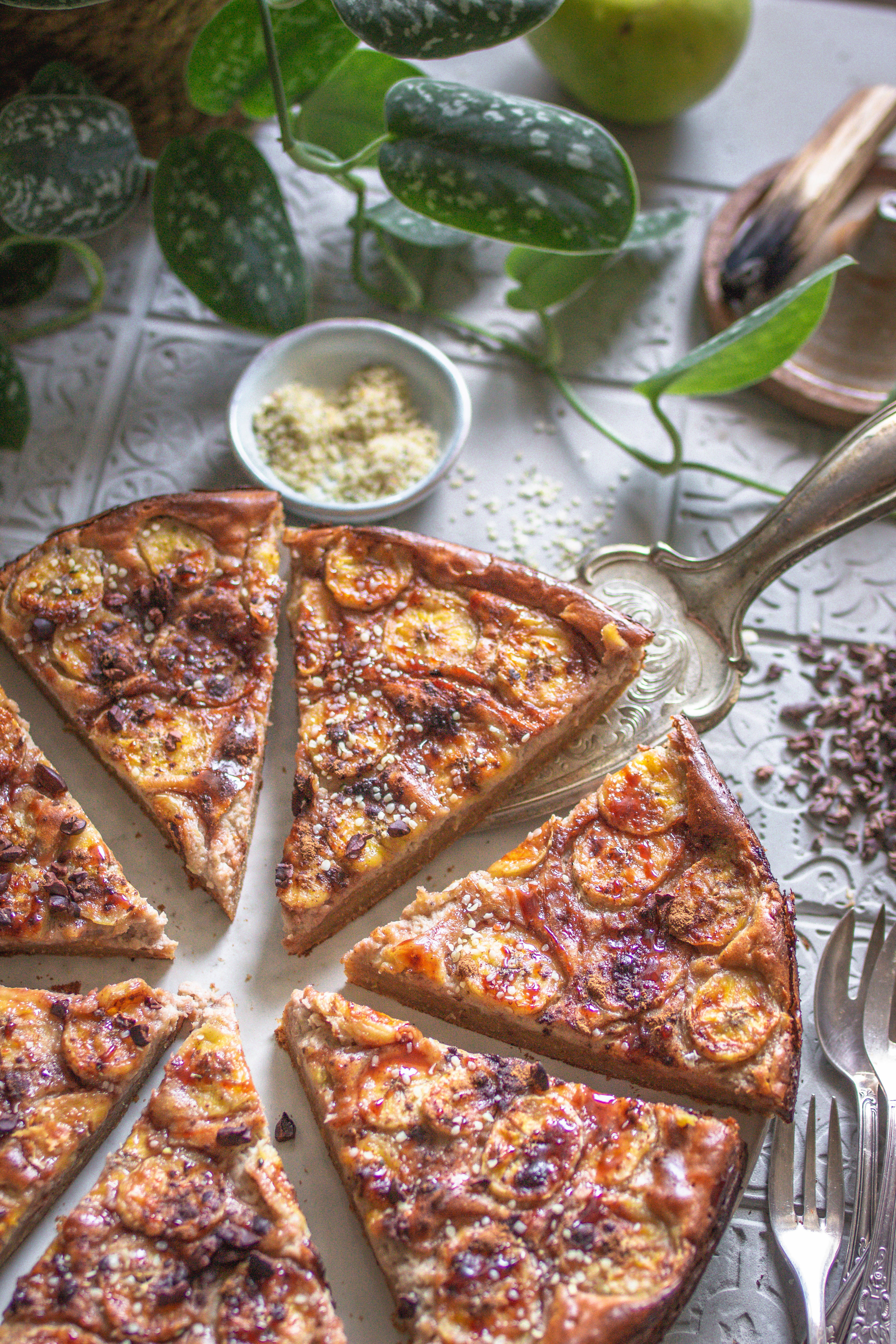 9783946625605_innenansicht_11 9783946625605_innenansicht_11.jpg