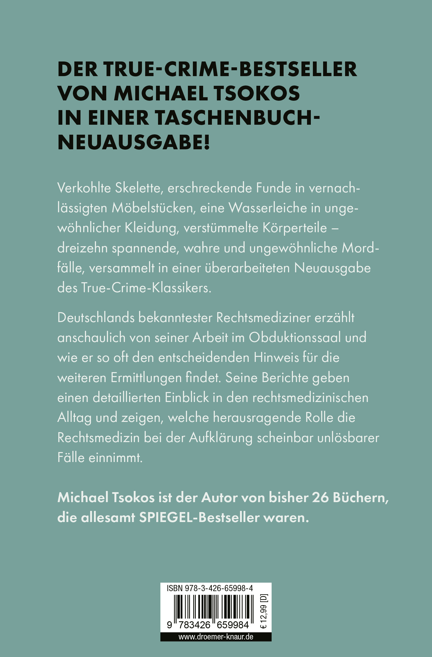 9783426659984_BC 9783426659984_BC.jpg