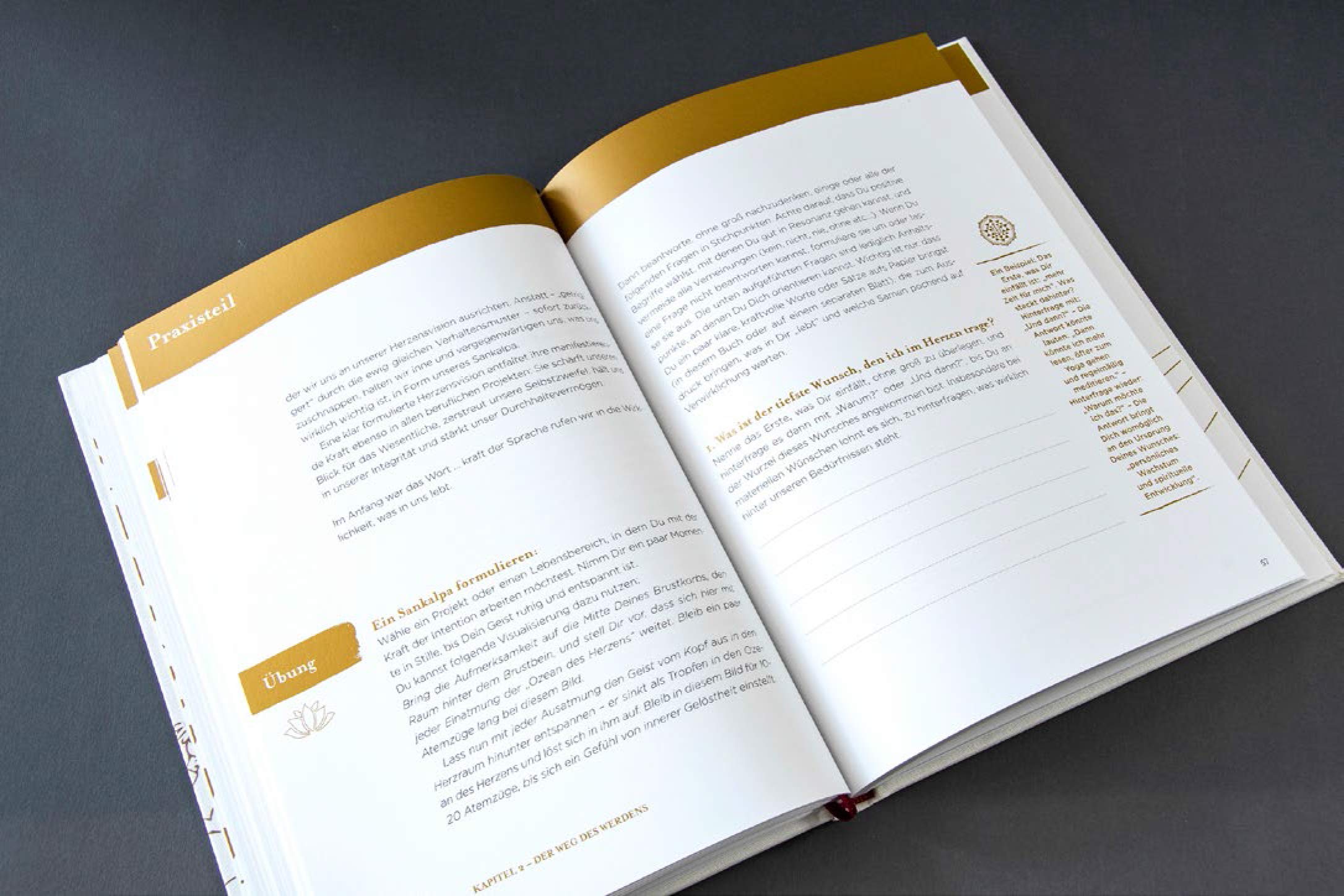 9783868261820_produktbild_02 9783868261820_produktbild_02.jpg