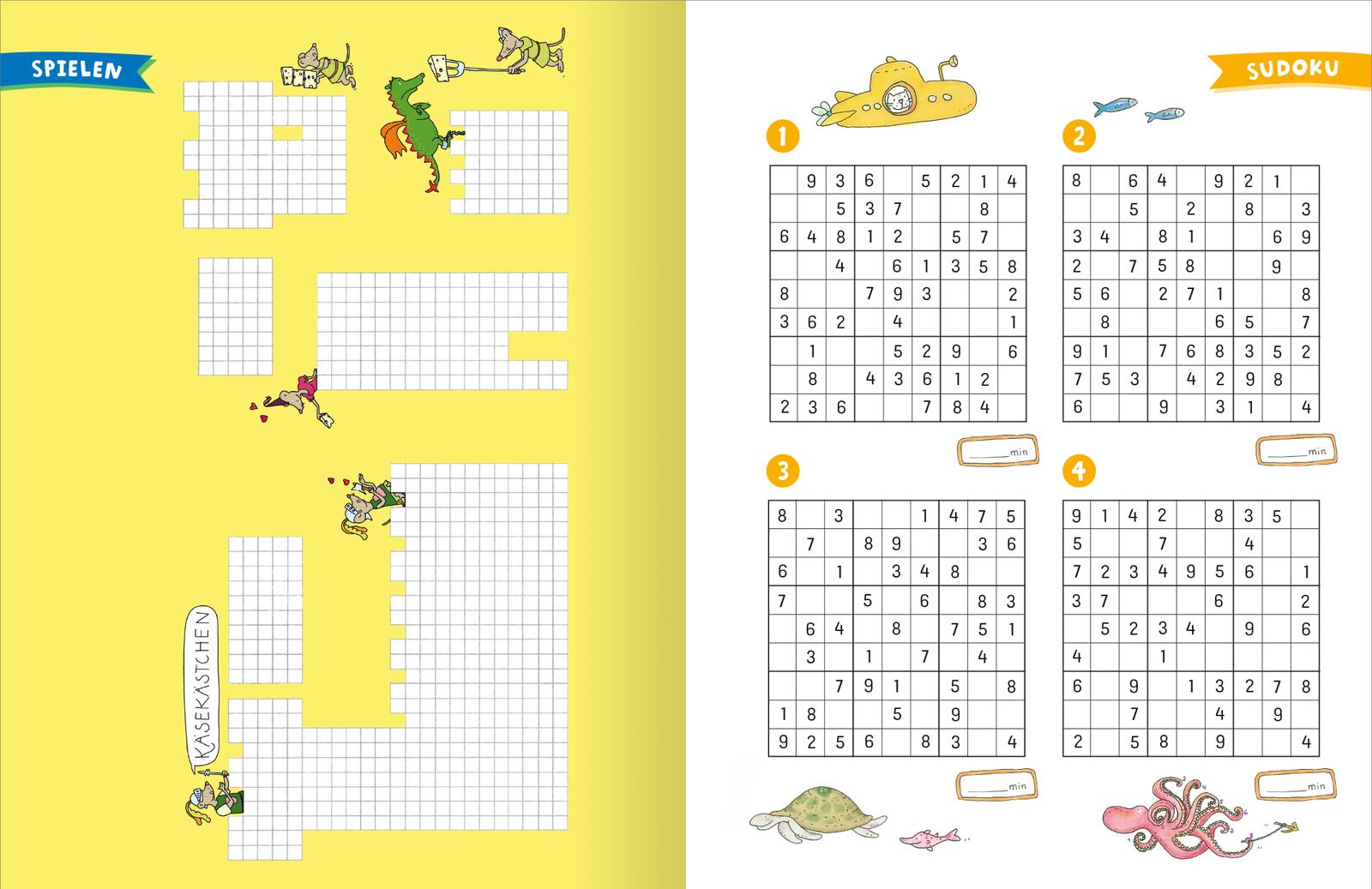 9783845860350_innenansicht_04 9783845860350_innenansicht_04.jpg