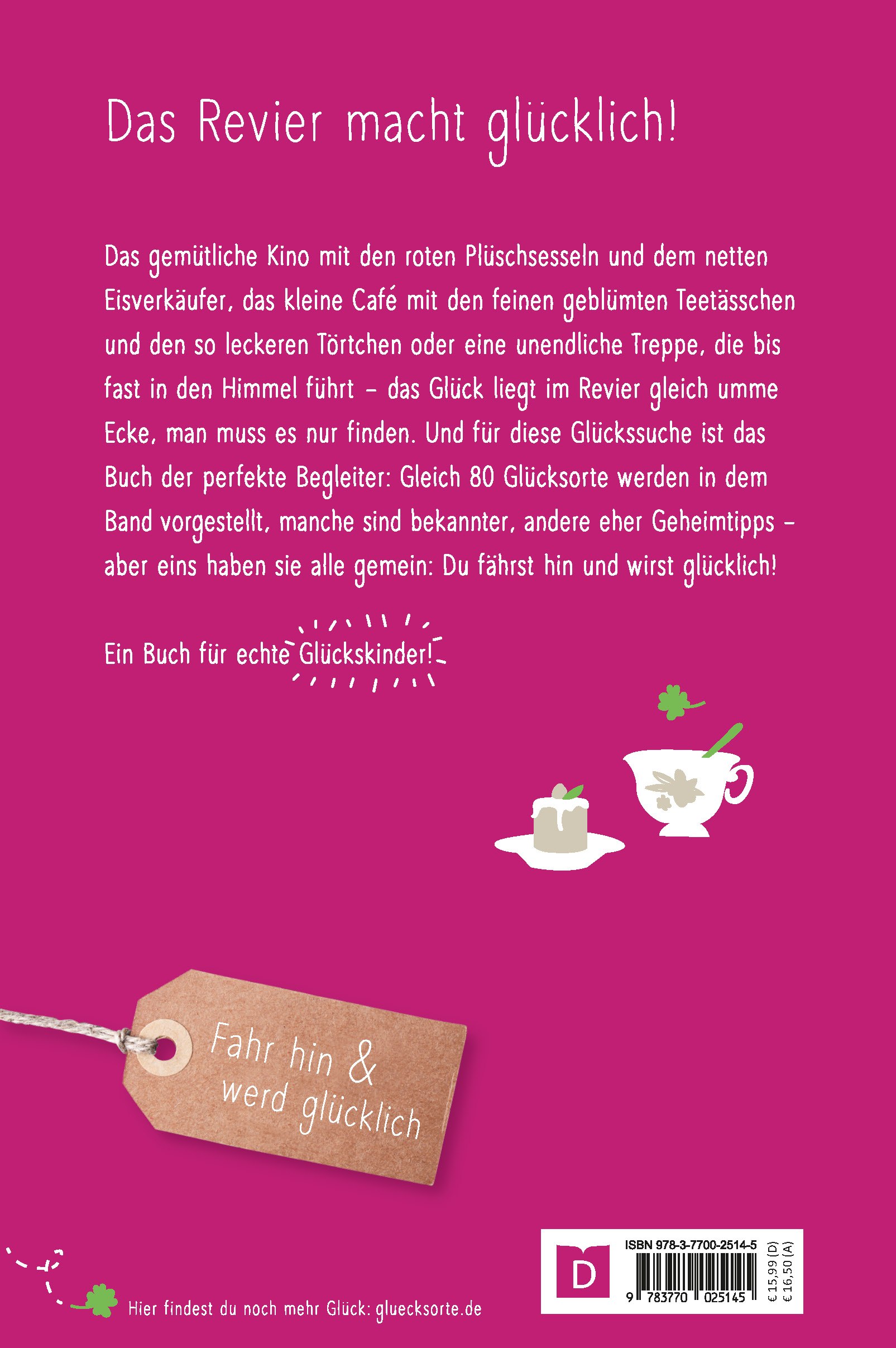 9783770025145_BC 9783770025145_BC.jpg