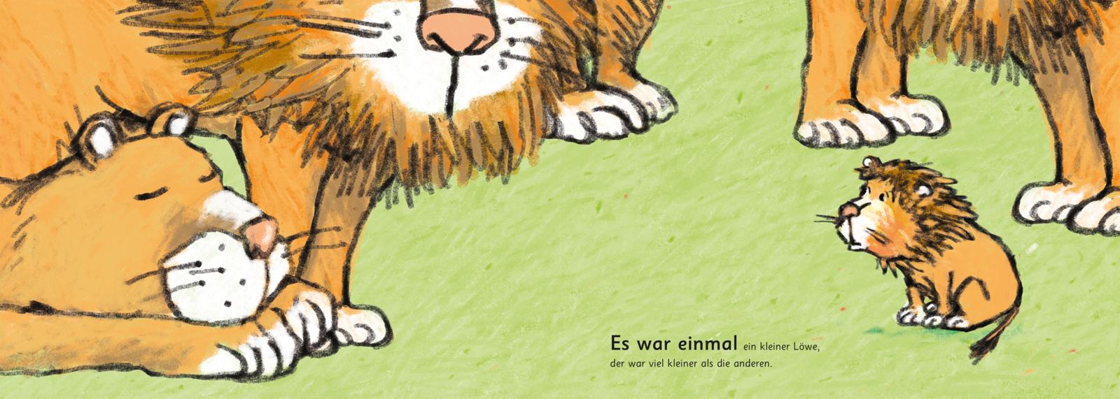 9783848901050_innenansicht_01.jpg