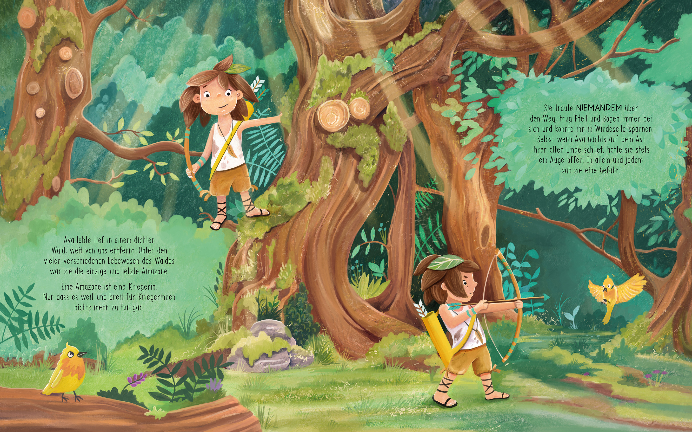 9783734820908_innenansicht_01 9783734820908_innenansicht_01.jpg