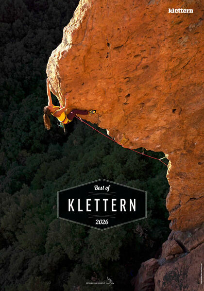 9783912100006 9783912100006