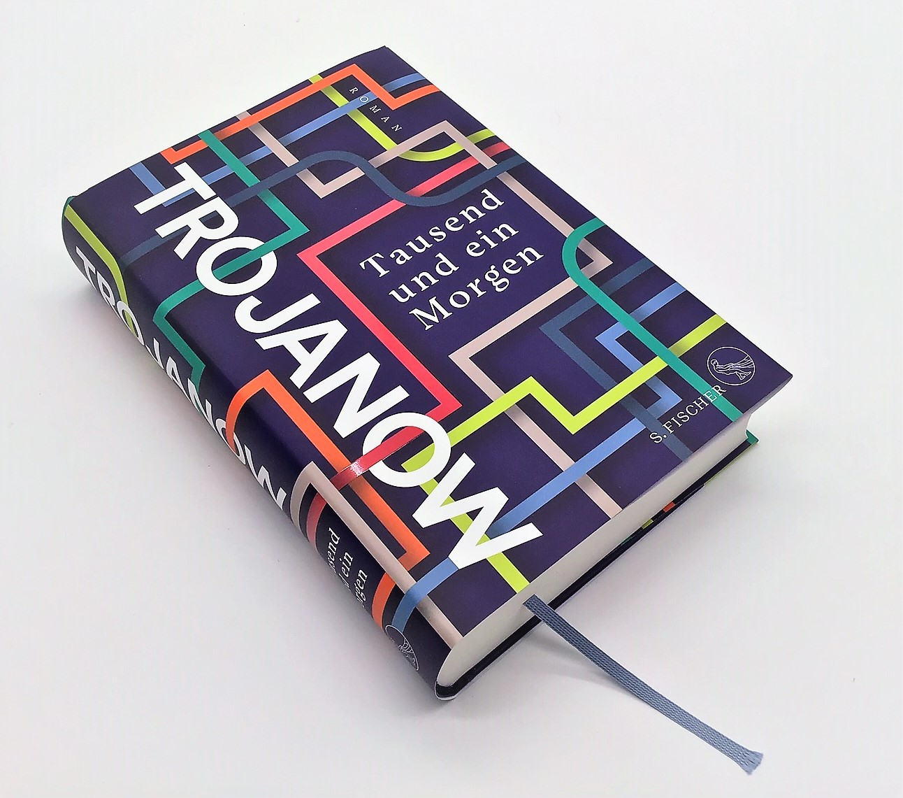 9783103973396_innenansicht_05 9783103973396_innenansicht_05.jpg