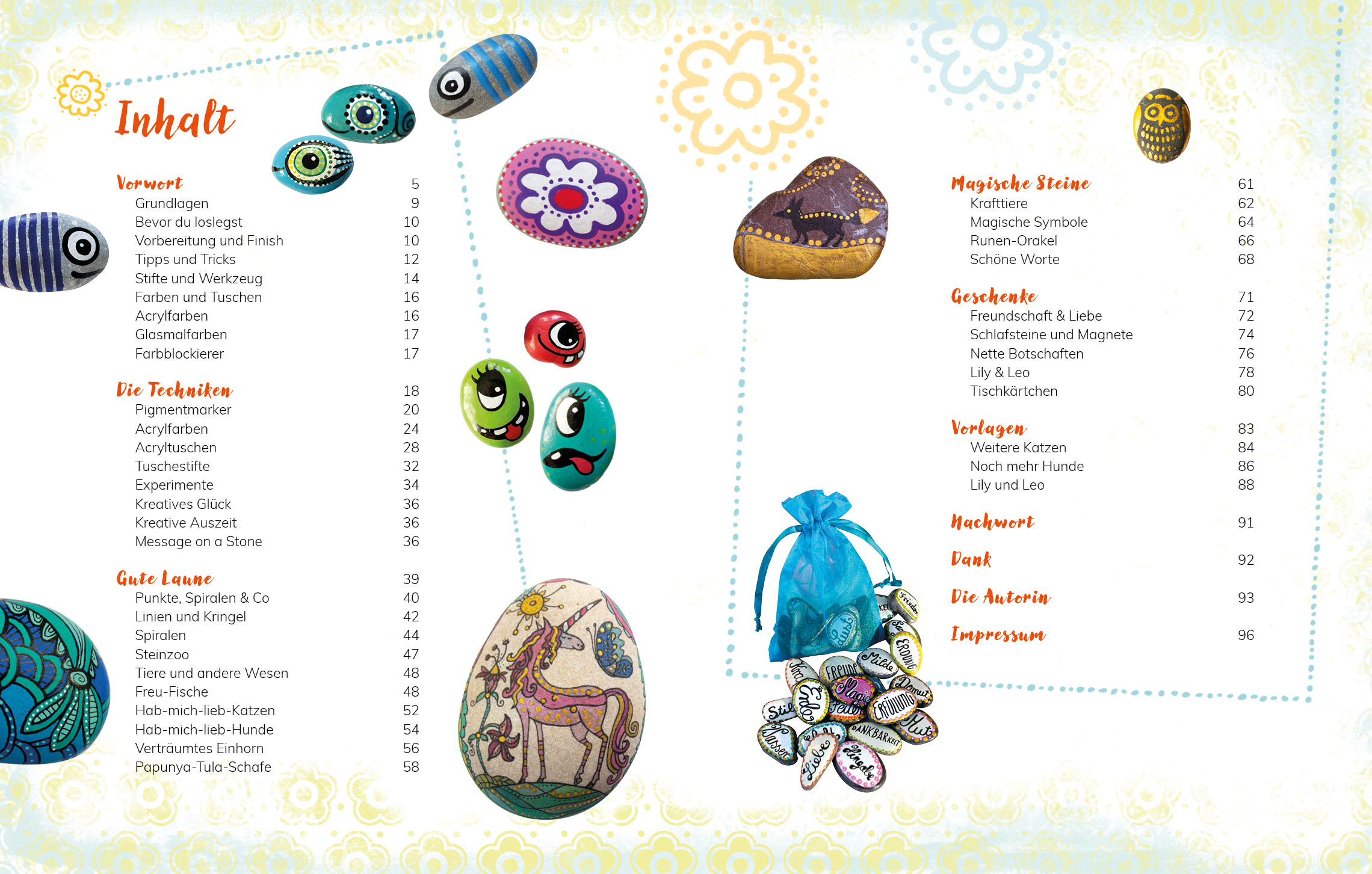 9783747402412_innenansicht_01 9783747402412_innenansicht_01.jpg