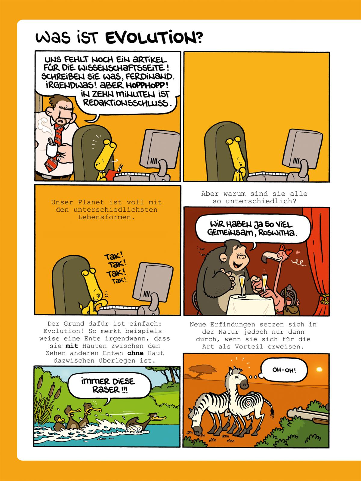 9783551804426_innenansicht_04 9783551804426_innenansicht_04.jpg