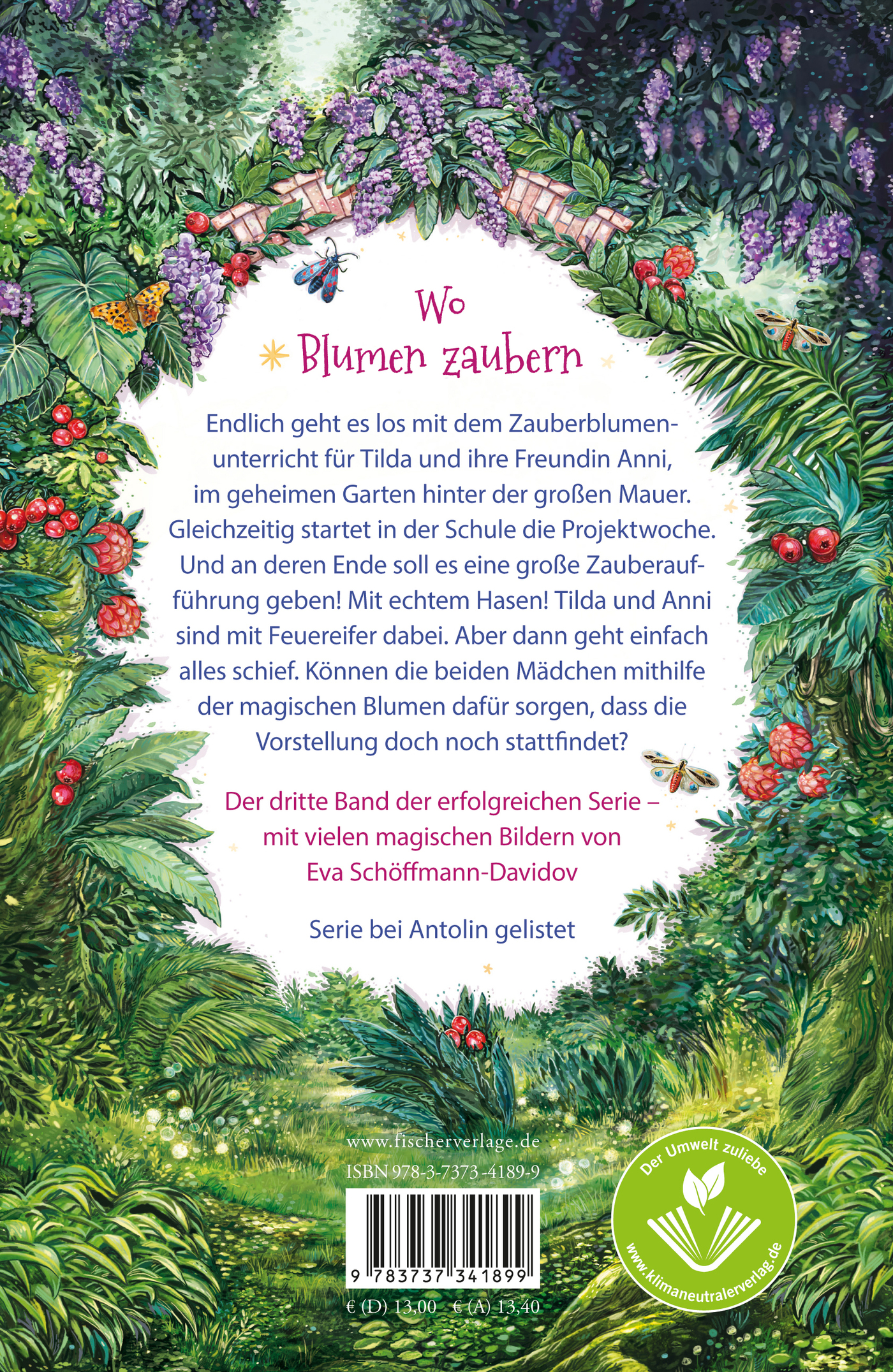 9783737341899_BC 9783737341899_BC.jpg