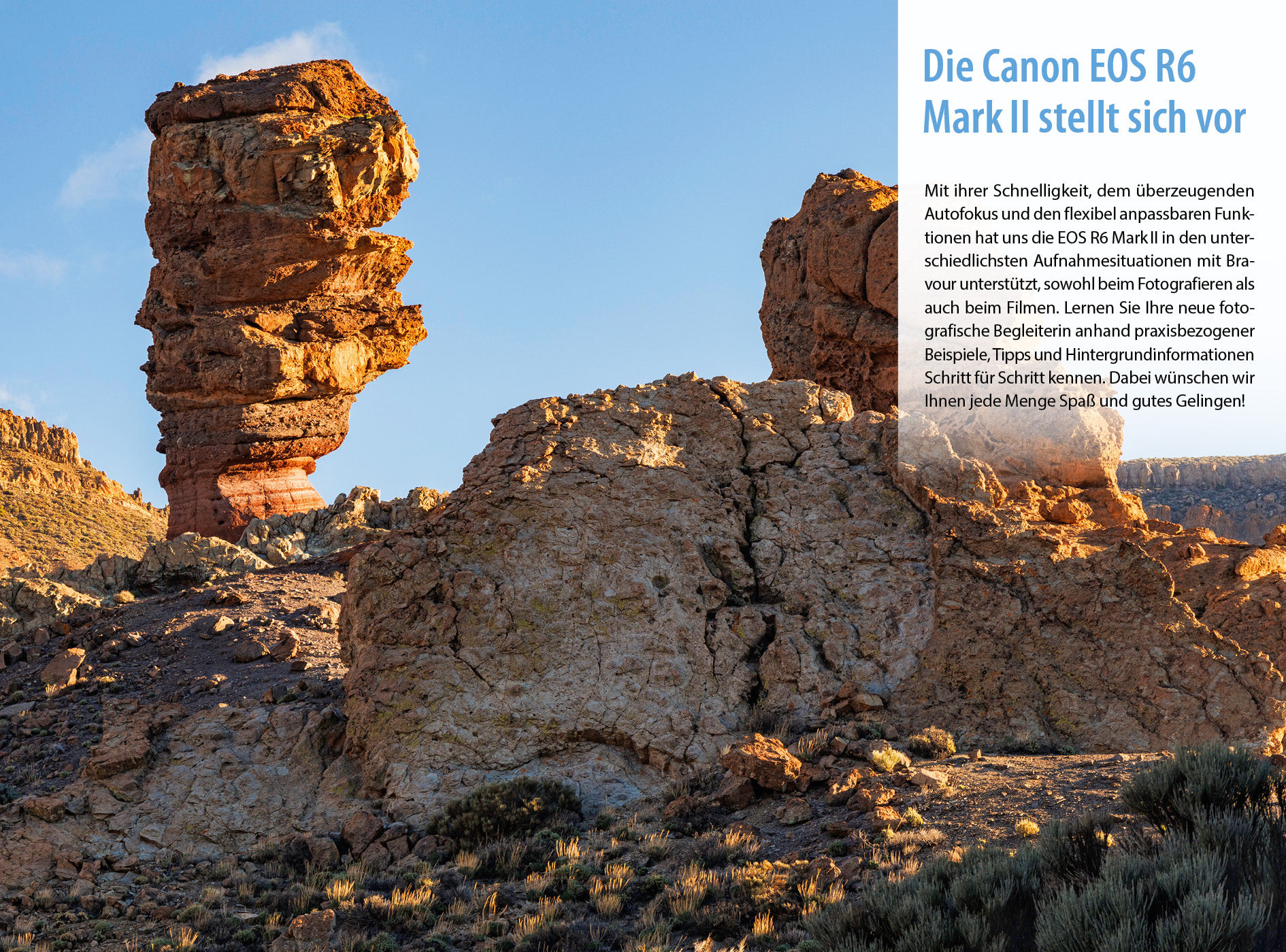 9783832805883_innenansicht_01 9783832805883_innenansicht_01.jpg