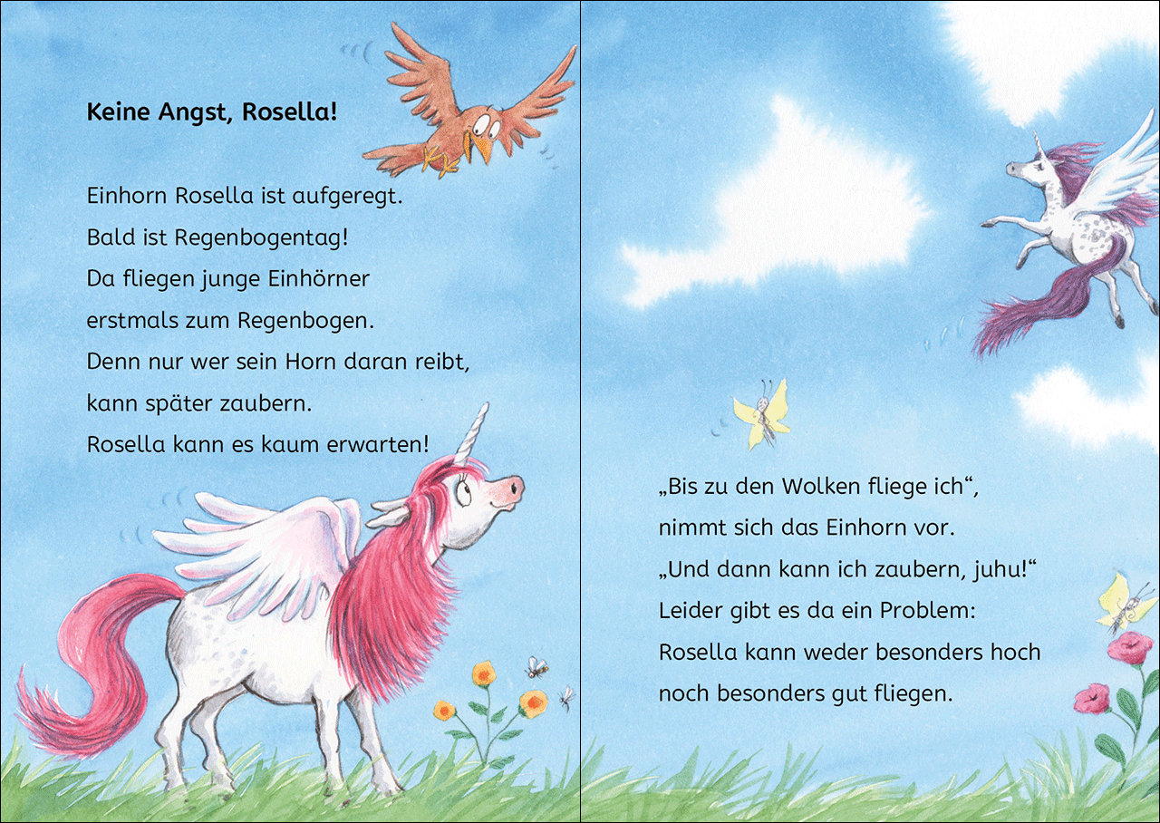 9783743222984_innenansicht_02 9783743222984_innenansicht_02.jpg