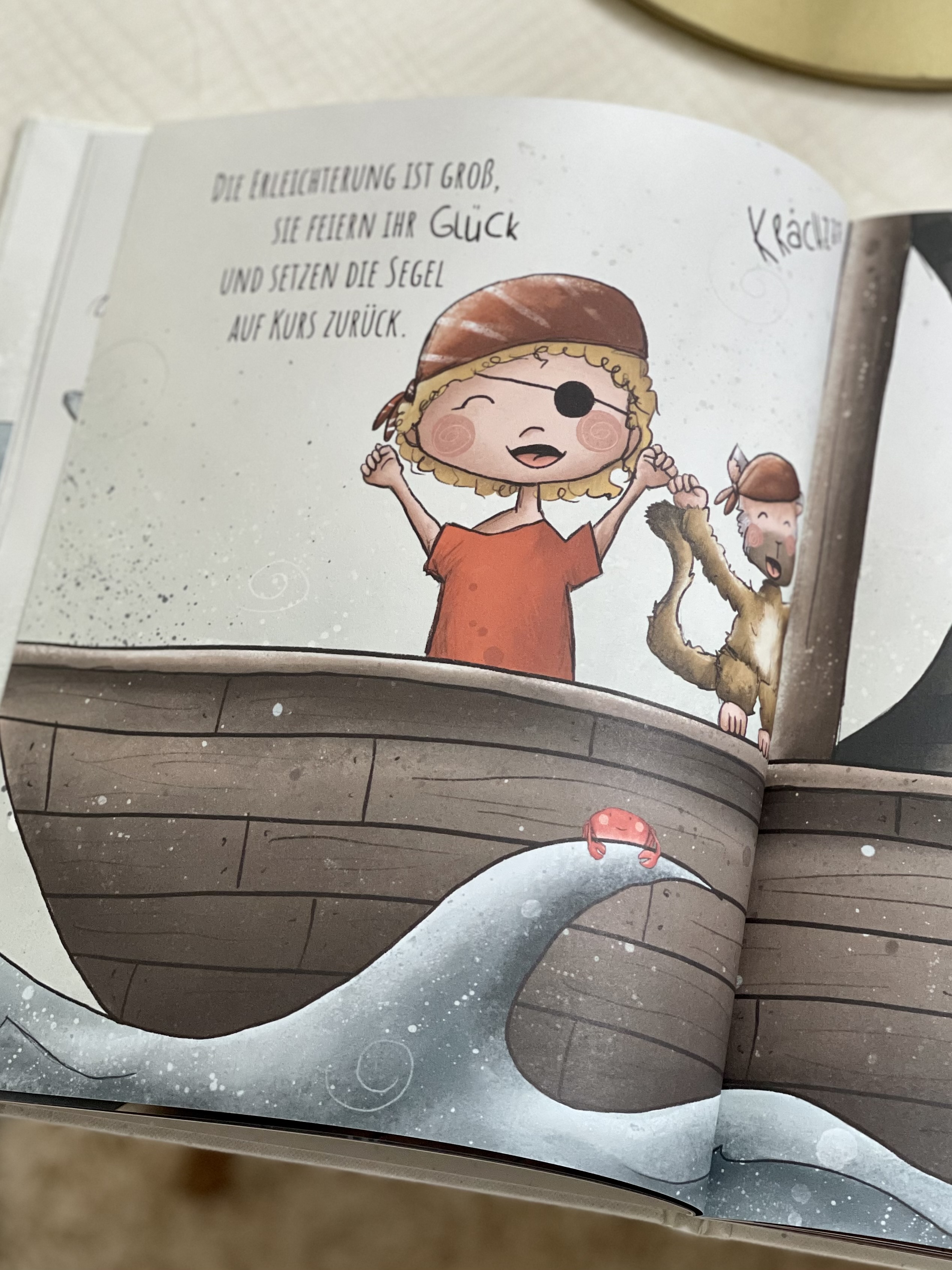 9783949239038_innenansicht_01 9783949239038_innenansicht_01.jpg