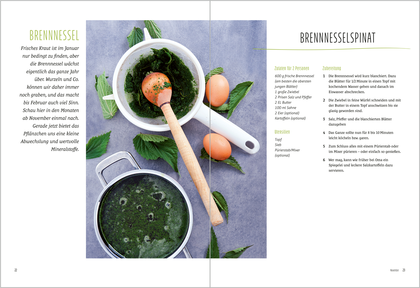 9783987260681_innenansicht_05 9783987260681_innenansicht_05.jpg