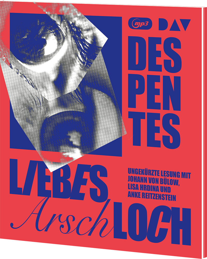 9783742427281_produktbild_01 9783742427281_produktbild_01.jpg