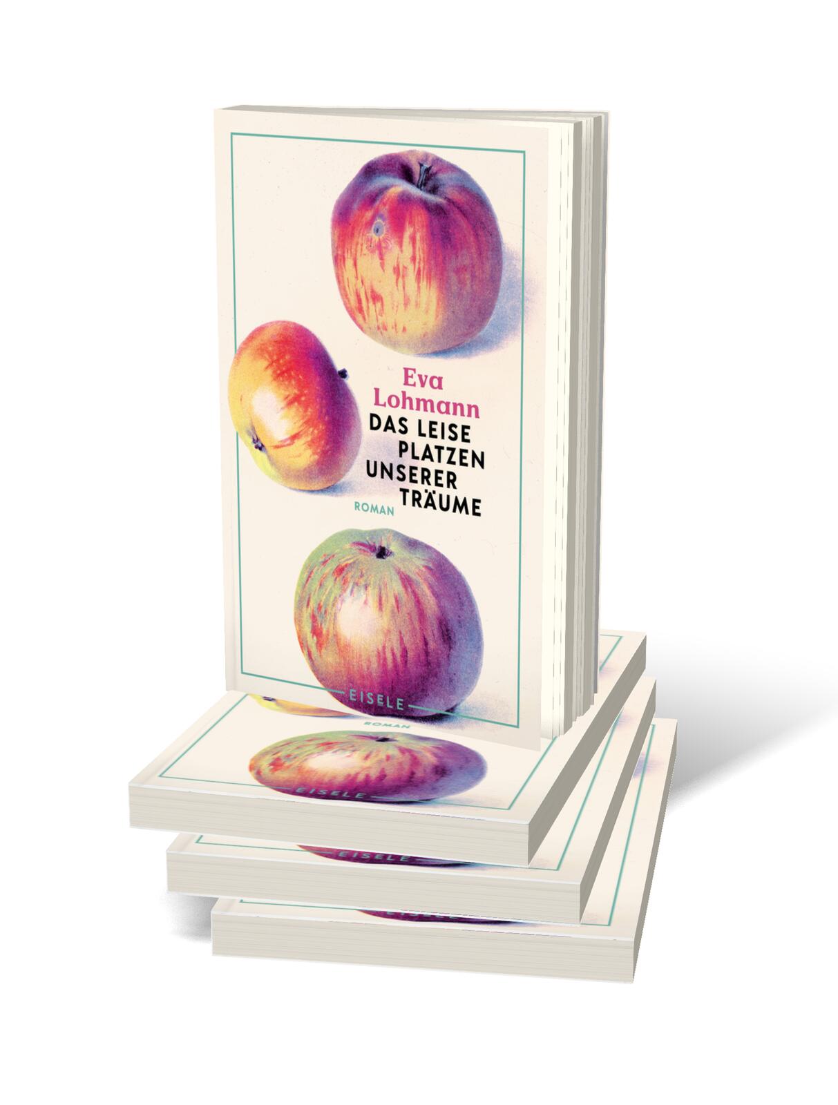 9783961612024_innenansicht_01 9783961612024_innenansicht_01.jpg