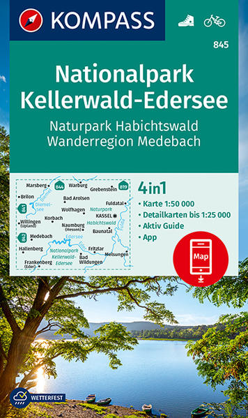 9783990448496