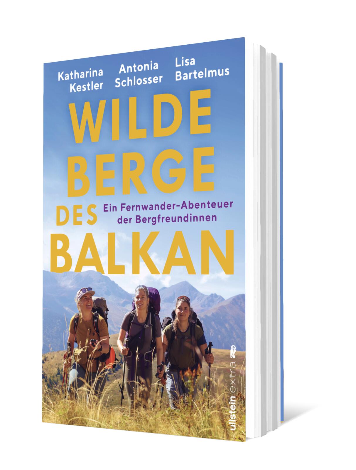 9783864932243_weiterecover_01 9783864932243_weiterecover_01.jpg