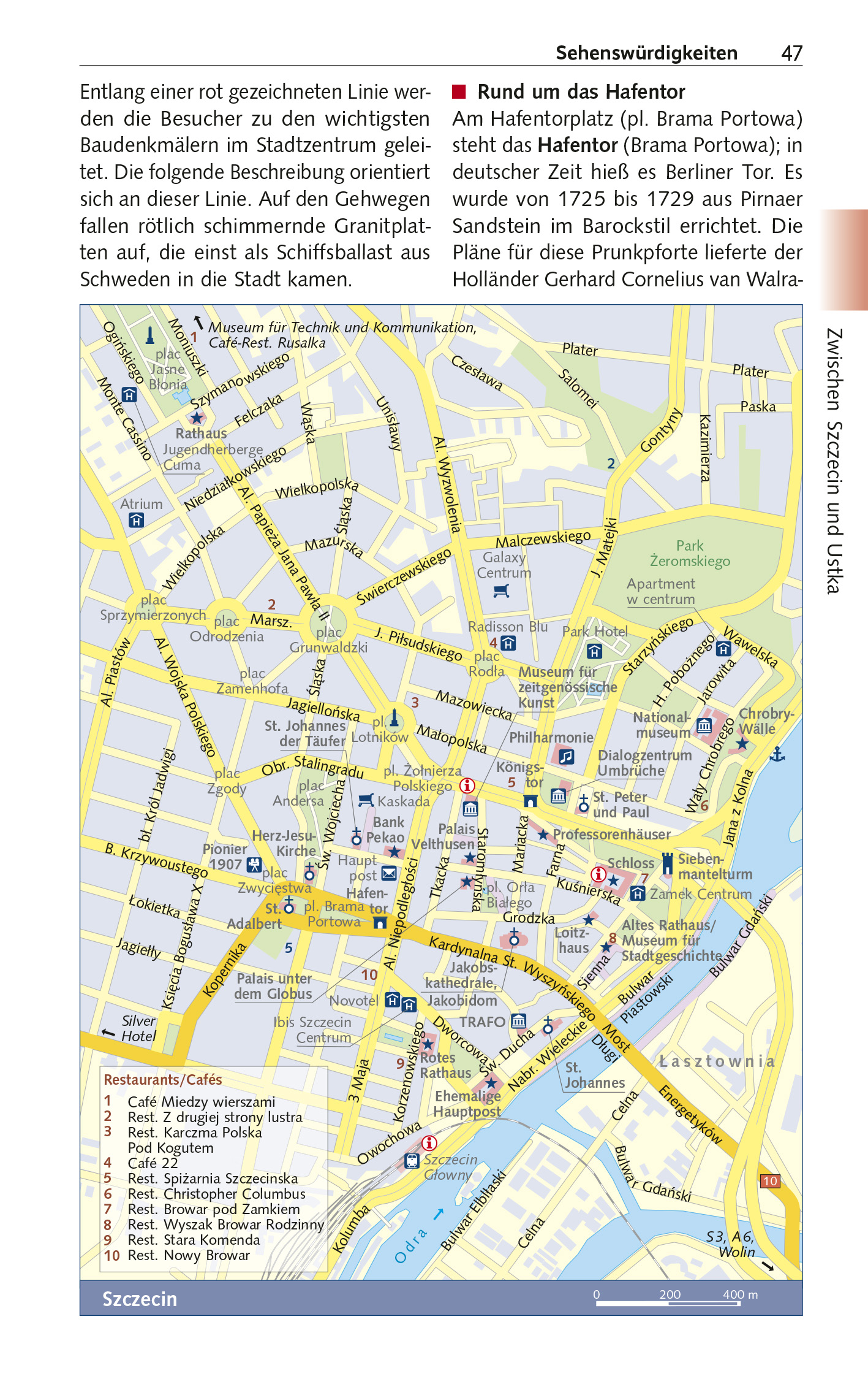 9783897948303_innenansicht_15 9783897948303_innenansicht_15.jpg