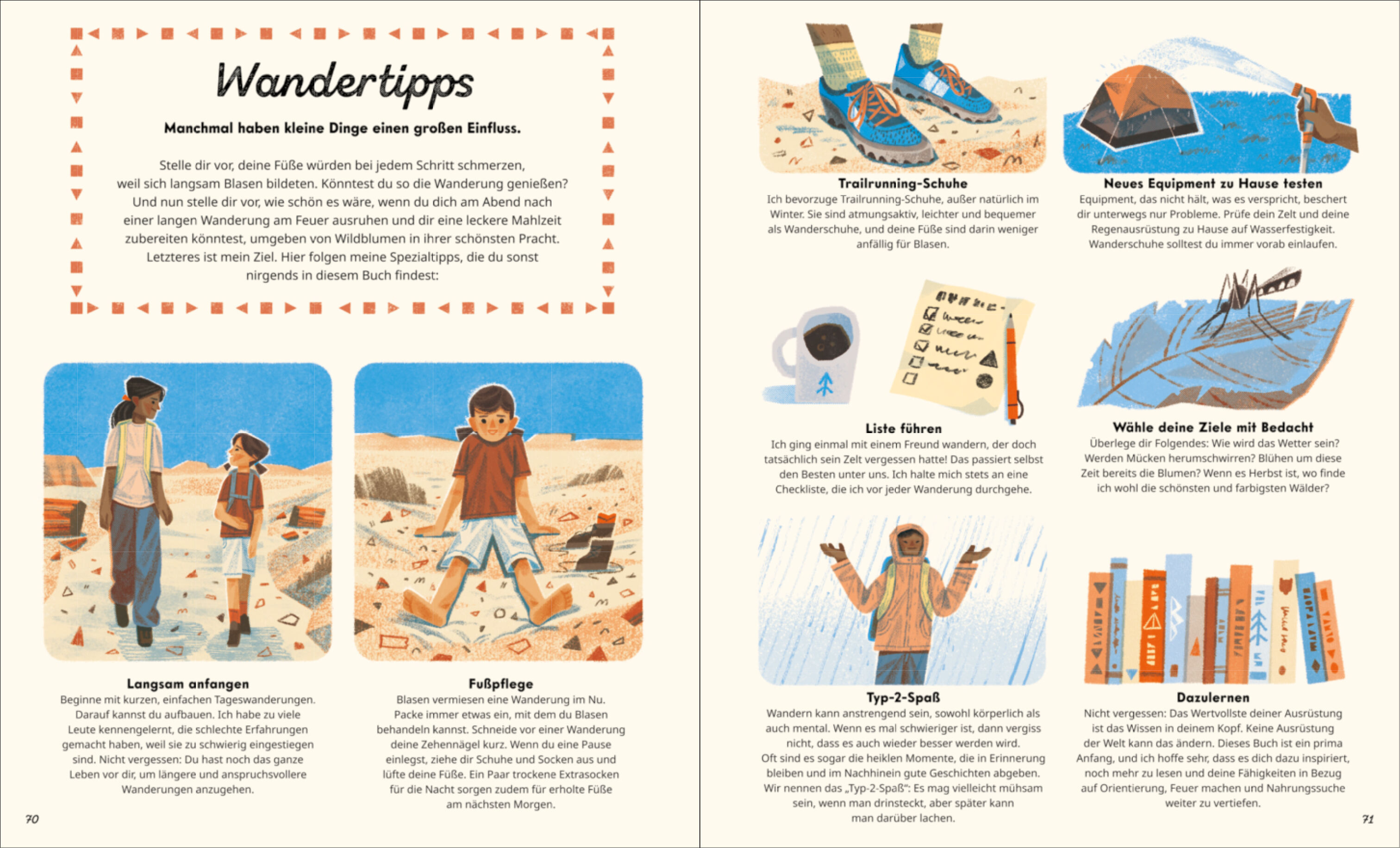 9783791375939_innenansicht_04 9783791375939_innenansicht_04.jpg