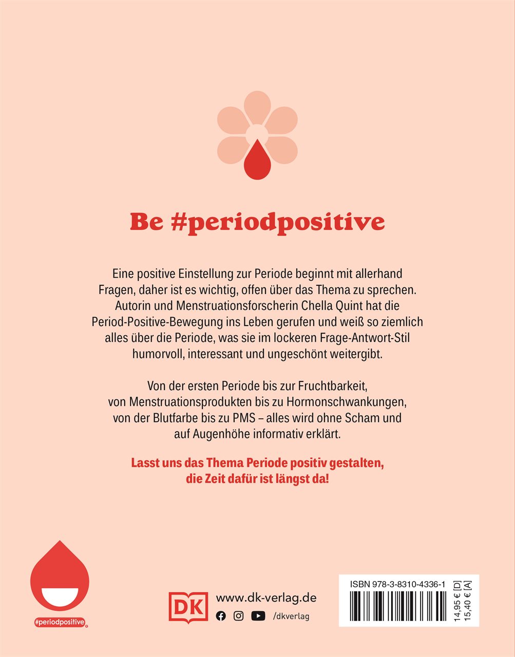 9783831043361_BC 9783831043361_BC.jpg