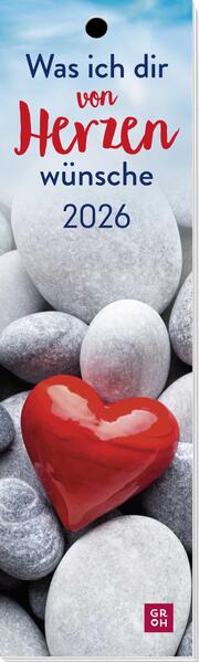 4036442013175 4036442013175