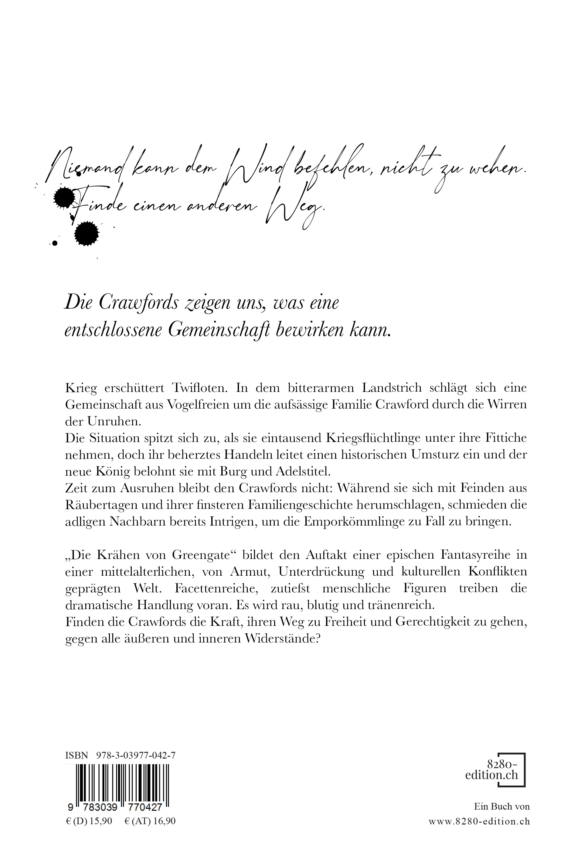 9783039770427_BC 9783039770427_BC.jpg