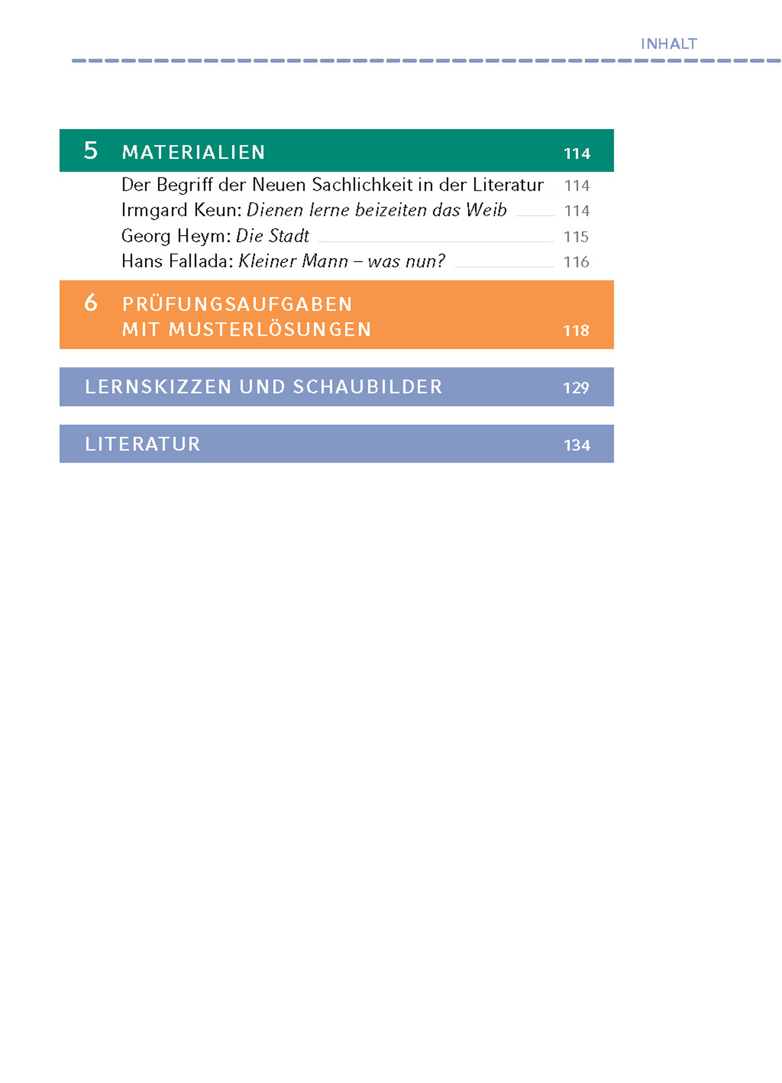 9783804421059_innenansicht_03 9783804421059_innenansicht_03.jpg