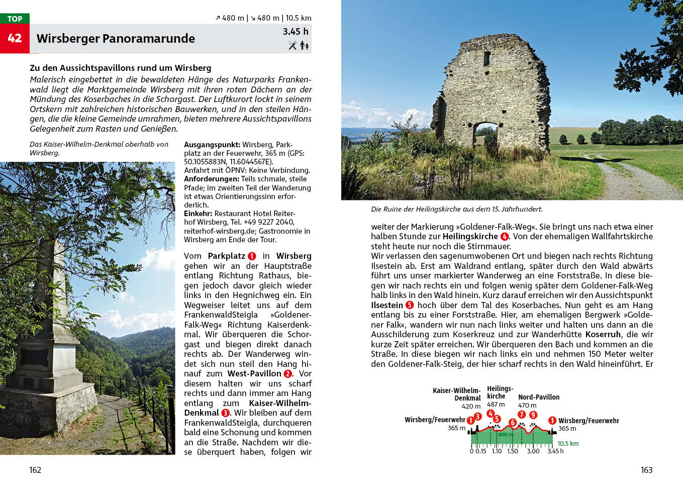 9783763346127_innenansicht_03 9783763346127_innenansicht_03.jpg