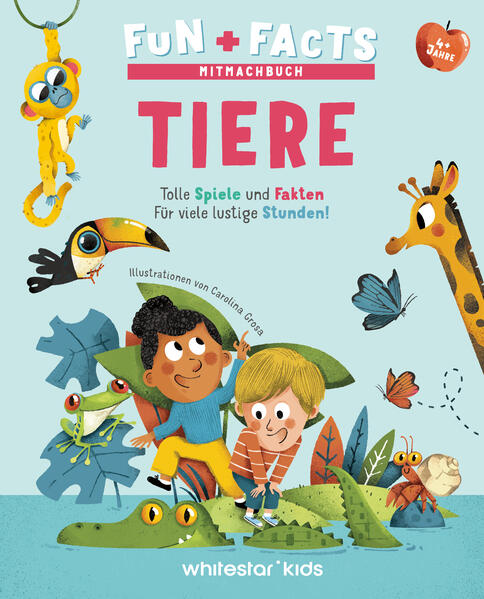 9788863127188 9788863127188