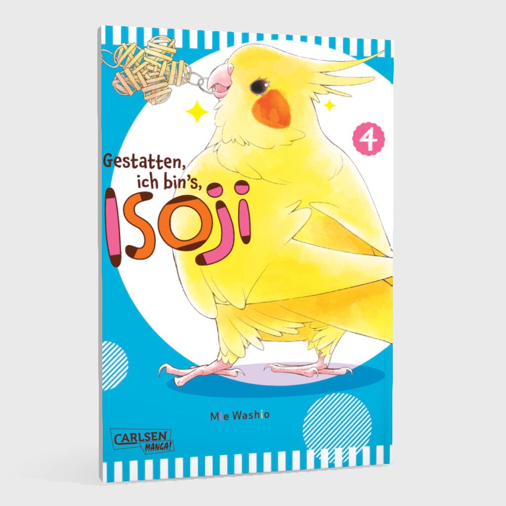 9783551710901_innenansicht_01.jpg