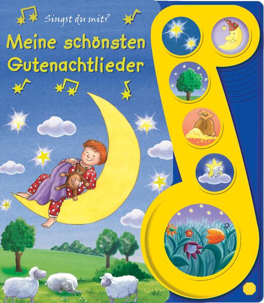 9798384602781 9798384602781