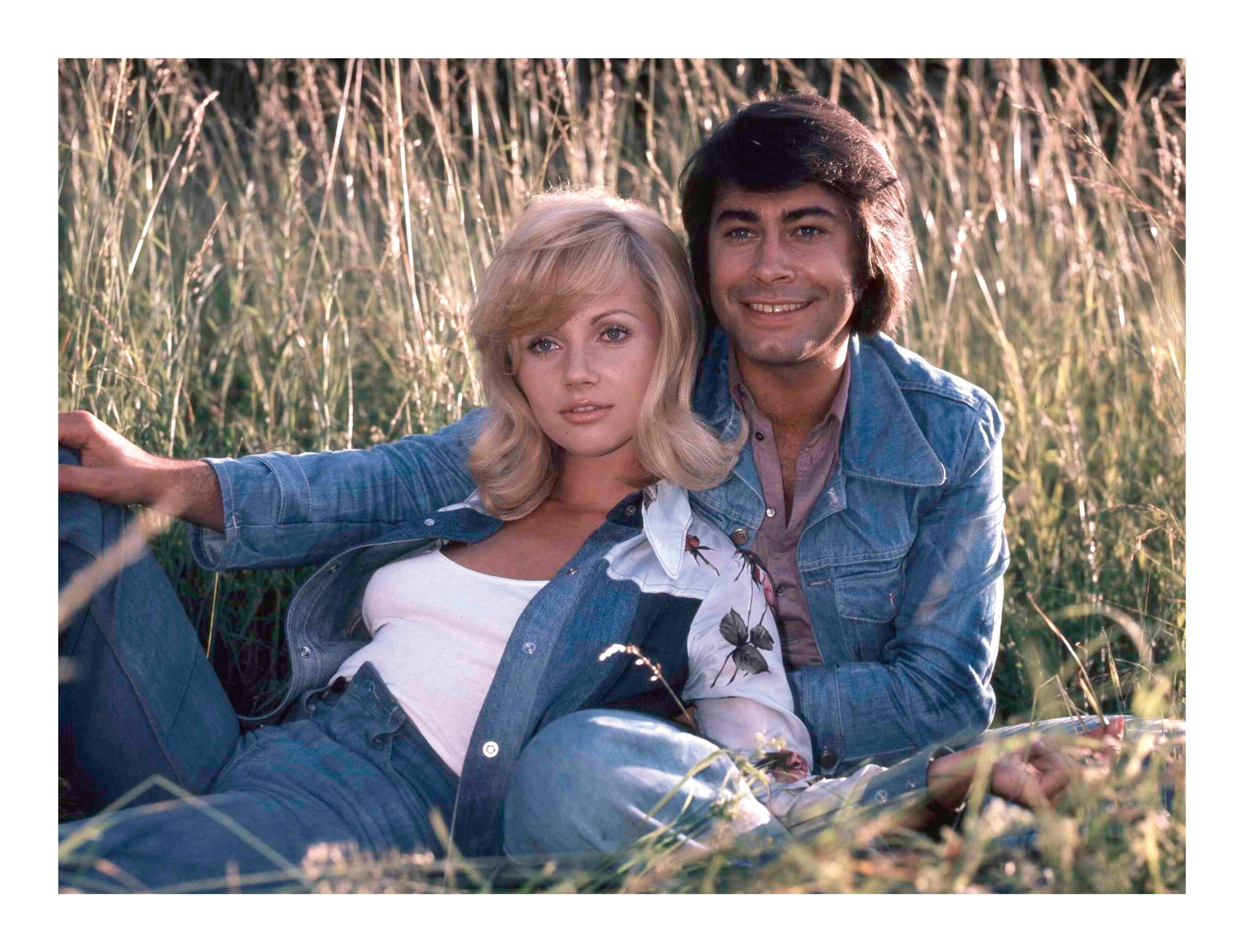 9783966648783_innenansicht_11 9783966648783_innenansicht_11.jpg