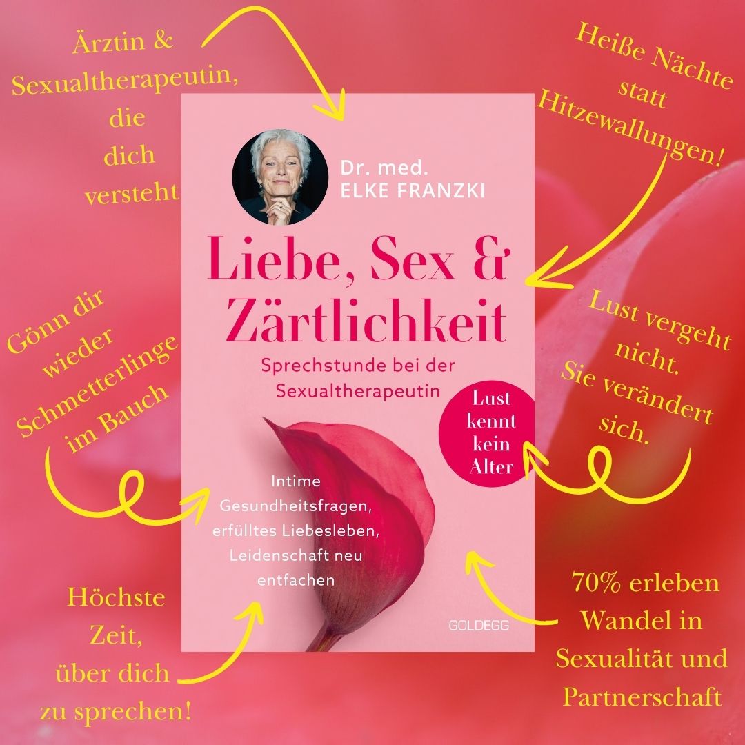 9783990605103_innenansicht_01.jpg