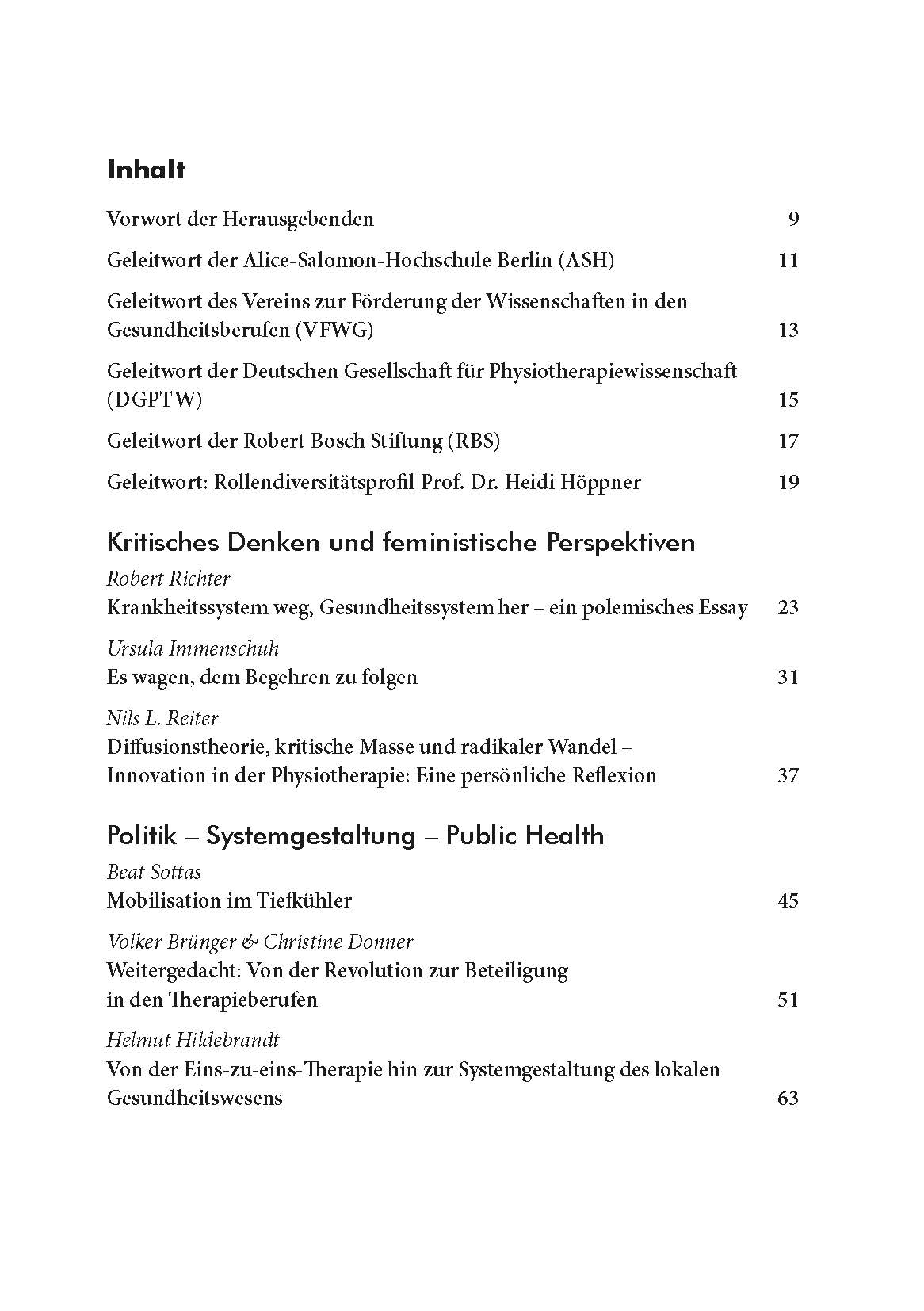 9783863216597_innenansicht_01.jpg