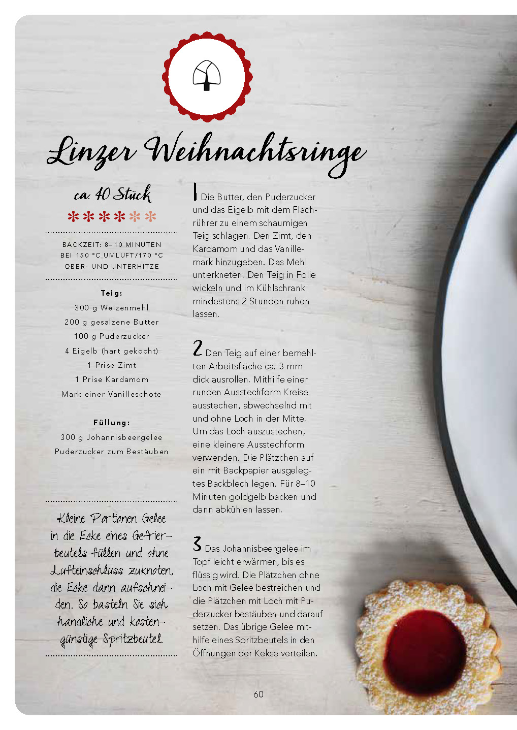 9783958433489_innenansicht_02 9783958433489_innenansicht_02.jpg