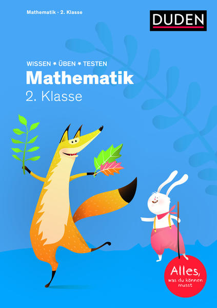 9783411772056 9783411772056