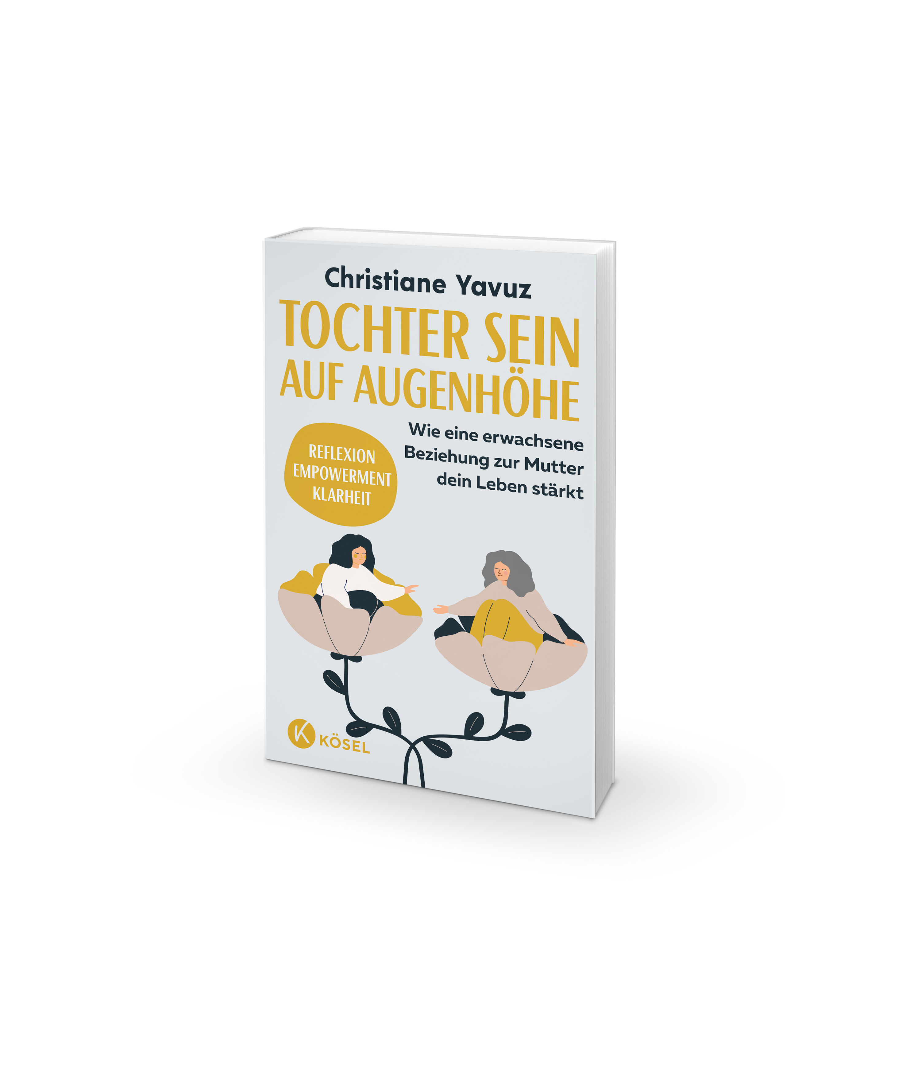9783466348329_innenansicht_01.jpg
