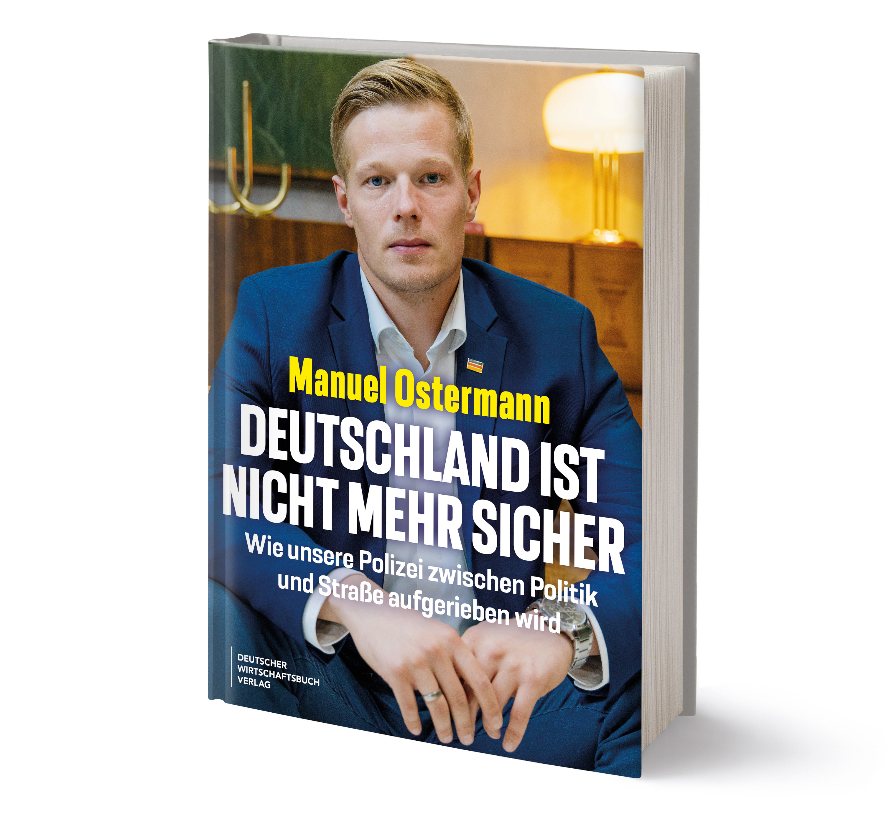 9783690660365_weiterecover_01 9783690660365_weiterecover_01.jpg