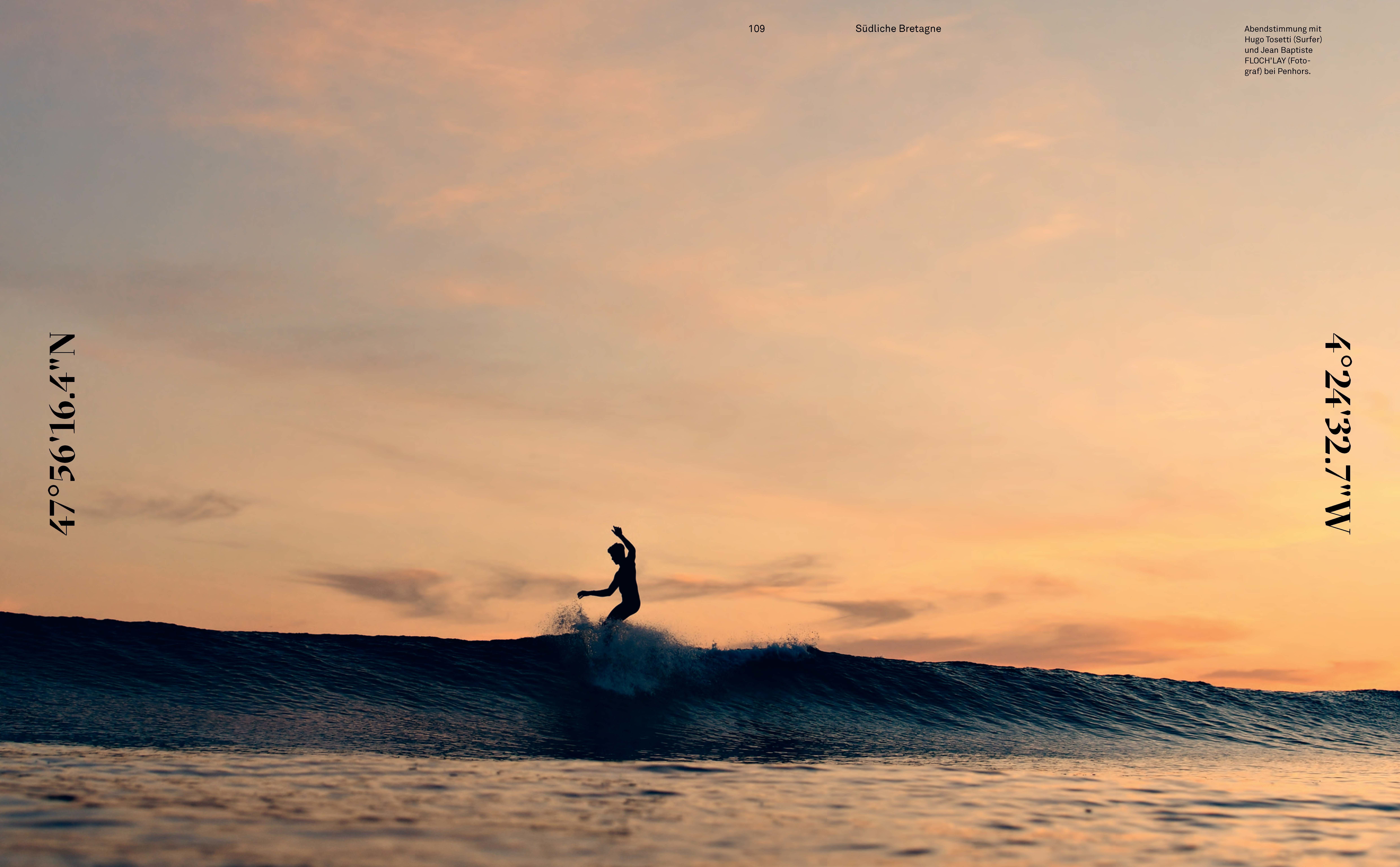 9783791389394_innenansicht_04 9783791389394_innenansicht_04.jpg