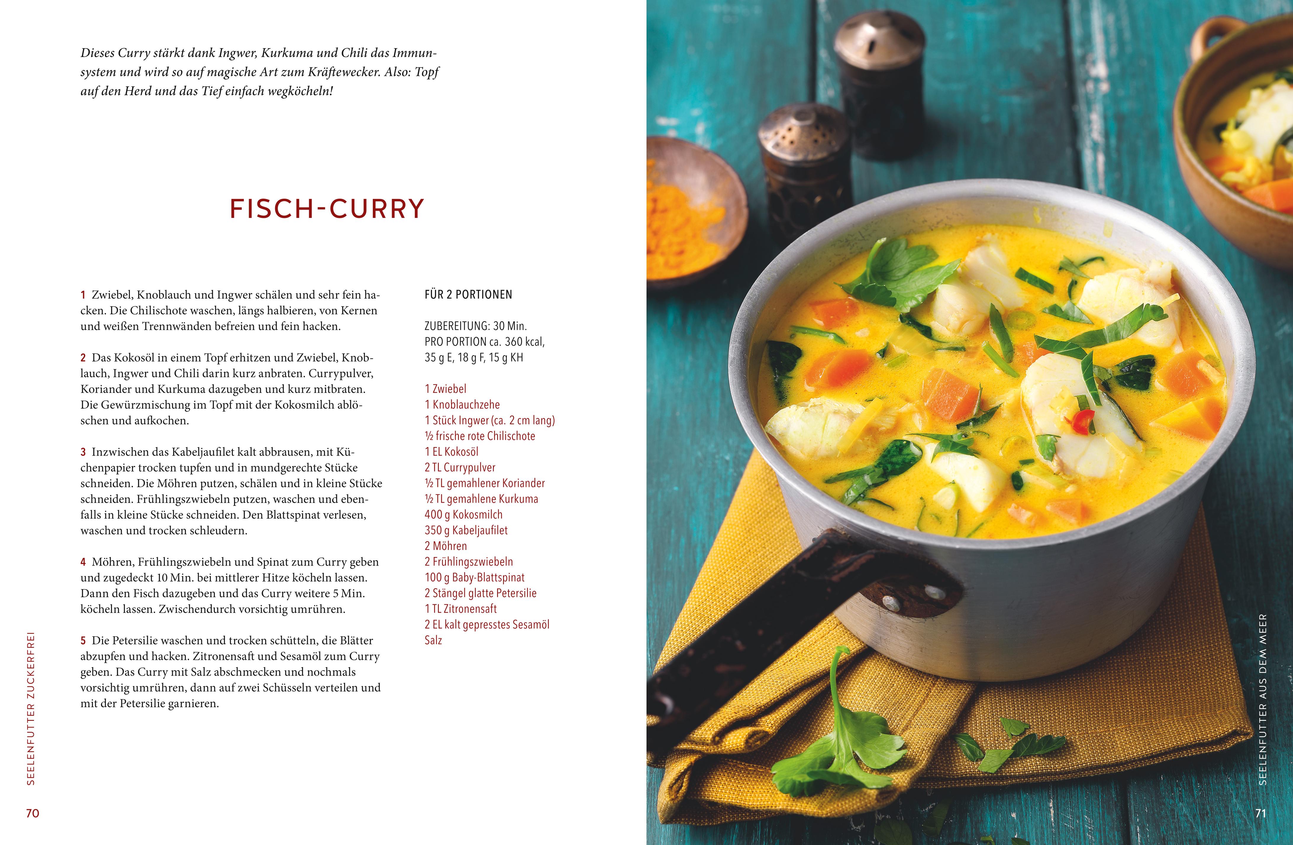 9783833884238_innenansicht_03 9783833884238_innenansicht_03.jpg