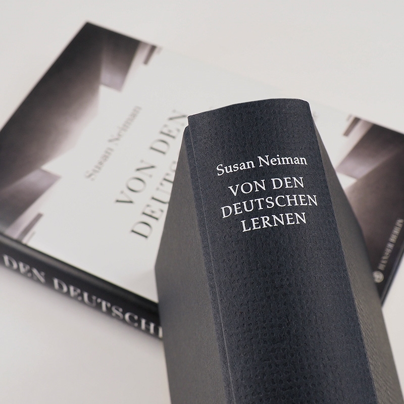 9783446265981_innenansicht_03 9783446265981_innenansicht_03.jpg