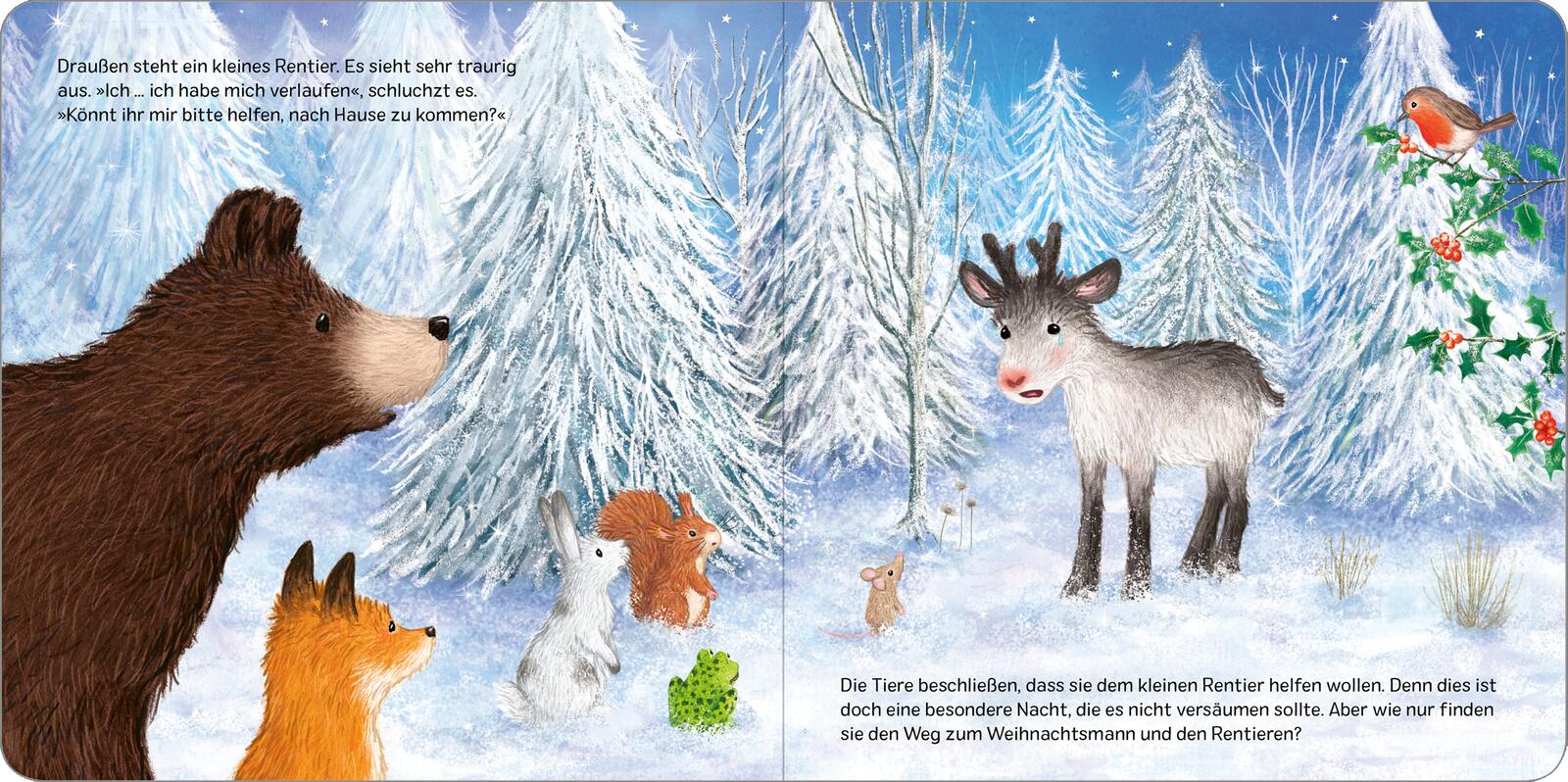 9783845853666_innenansicht_03 9783845853666_innenansicht_03.jpg