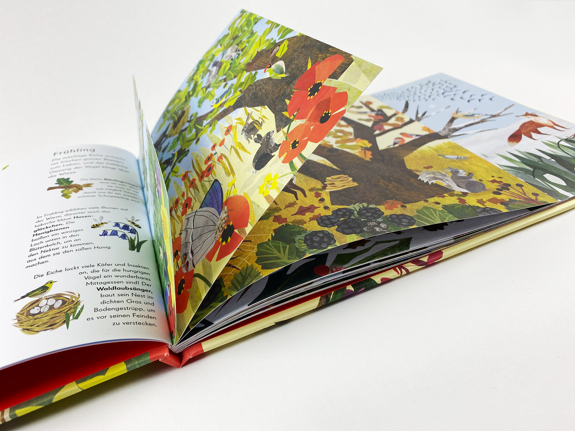 9783570178522_innenansicht_08.jpg 9783570178522_innenansicht_08.jpg