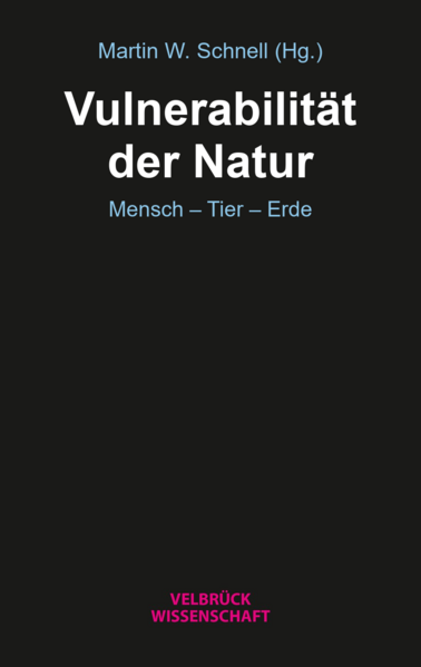 9783958324039
