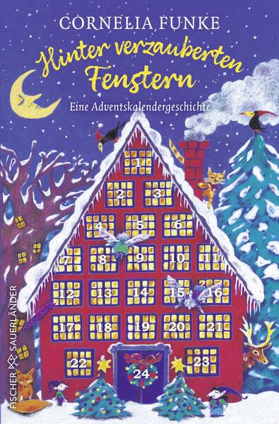 9783733543808 9783733543808