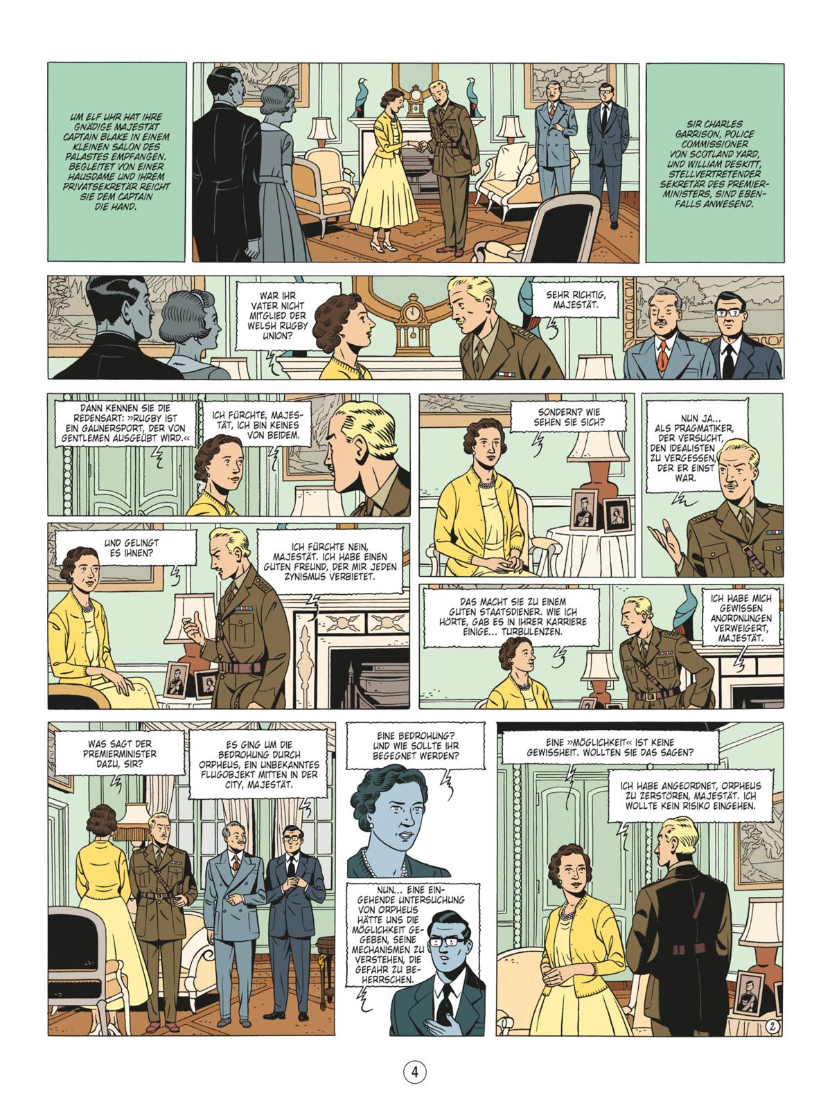 9783551023445_innenansicht_02 9783551023445_innenansicht_02.jpg