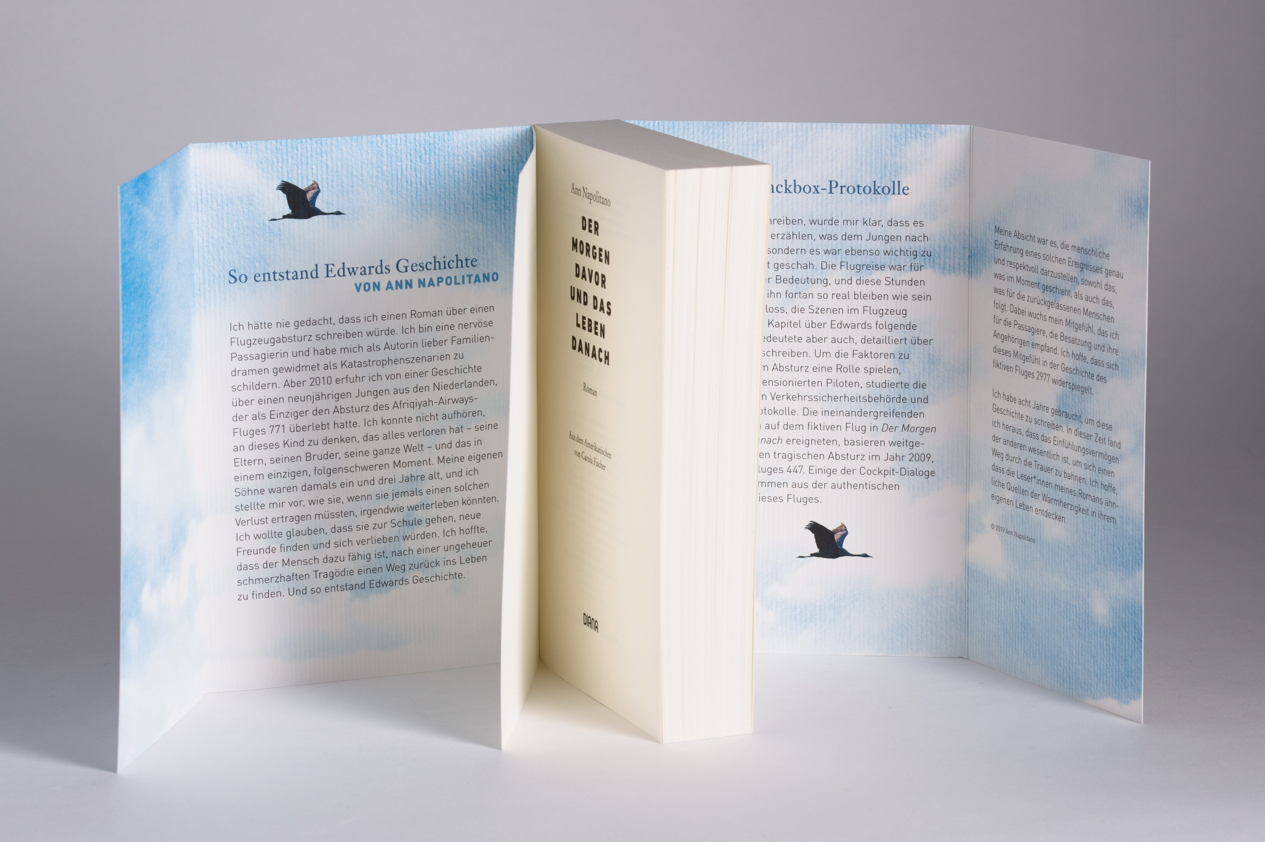 9783453360488_innenansicht_04.jpg 9783453360488_innenansicht_04.jpg