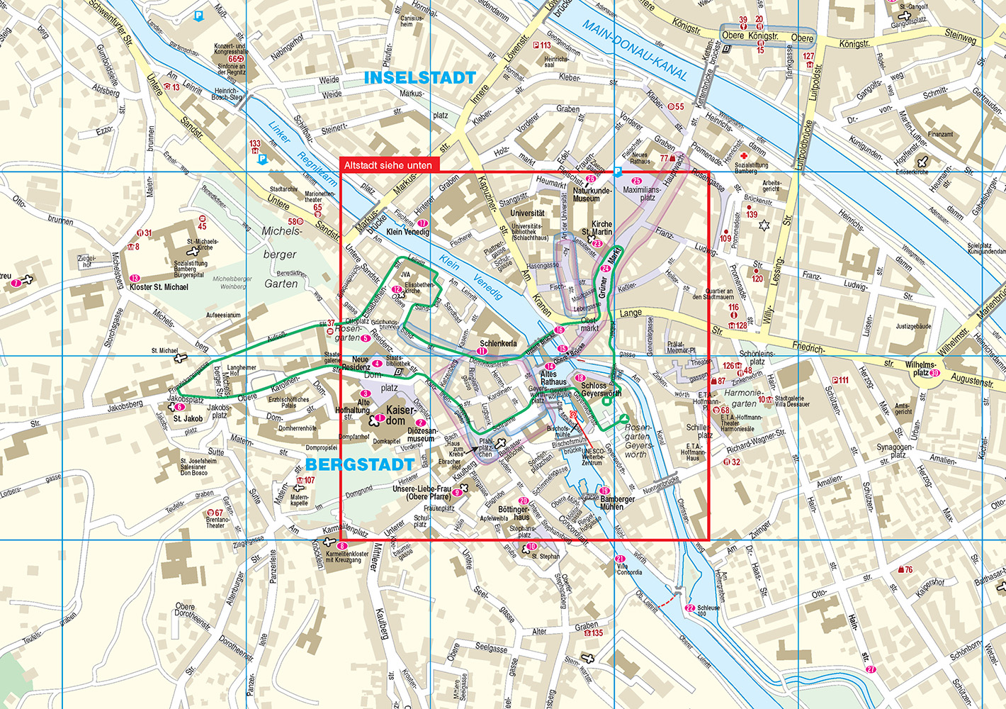 9783831739400_innenansicht_07 9783831739400_innenansicht_07.jpg