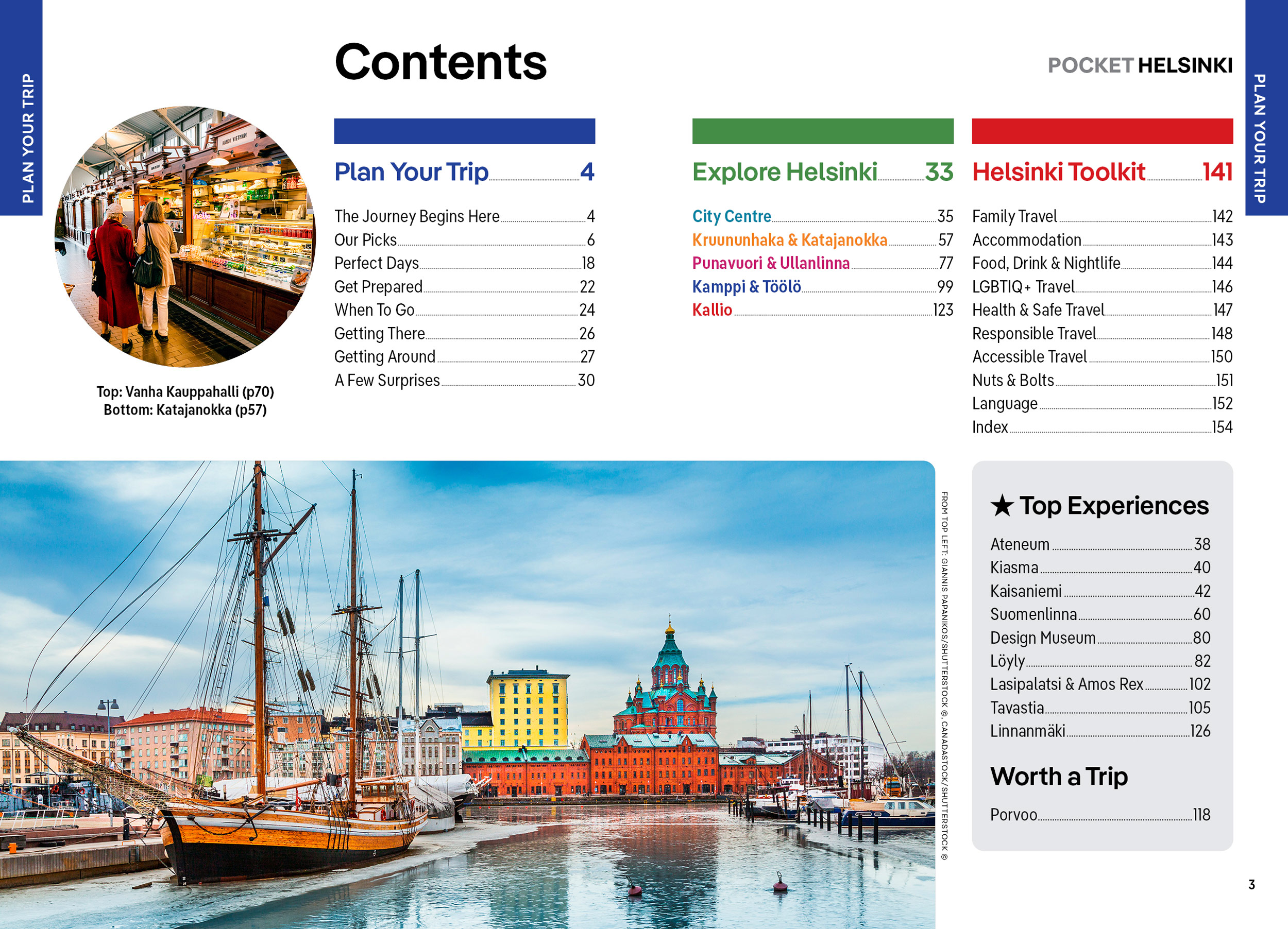 9781787016255_innenansicht_01 9781787016255_innenansicht_01.jpg