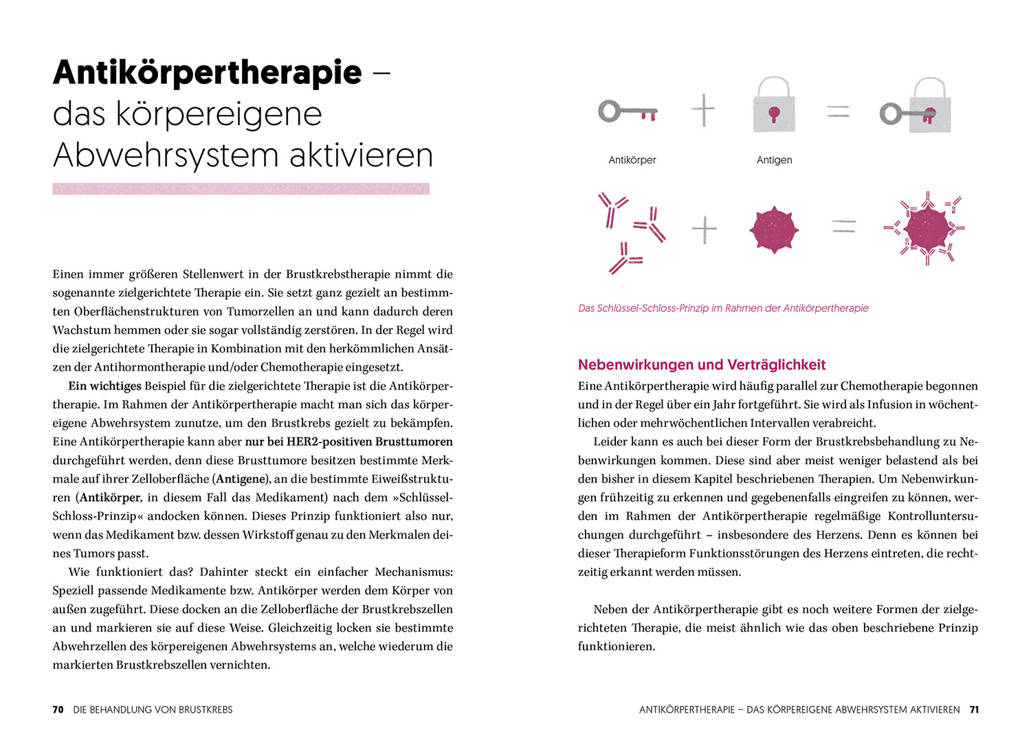 9783968590813_innenansicht_03 9783968590813_innenansicht_03.jpg